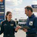 Taglio delle Accise e caro carburanti