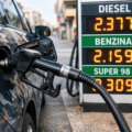 Caro carburanti 2026: perché benzina e diesel costano così tanto?